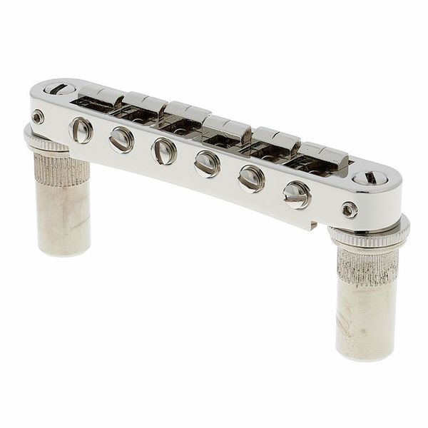 TonePros TPFA N Tune-O-Matic Bridge