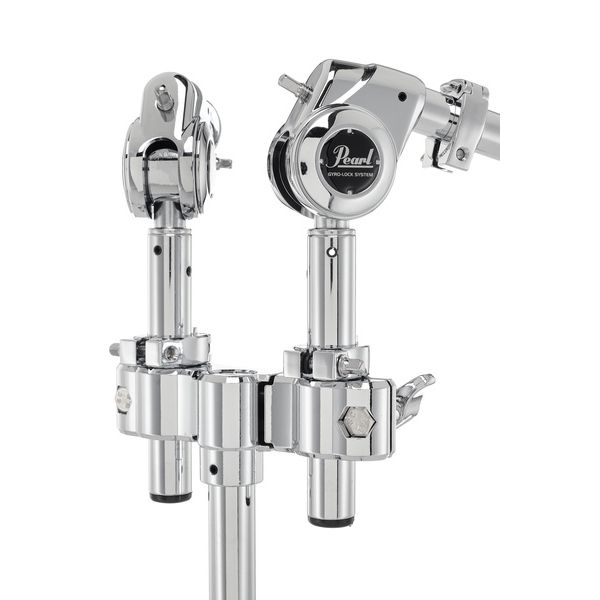 Pearl T-1035 Double Tom Stand