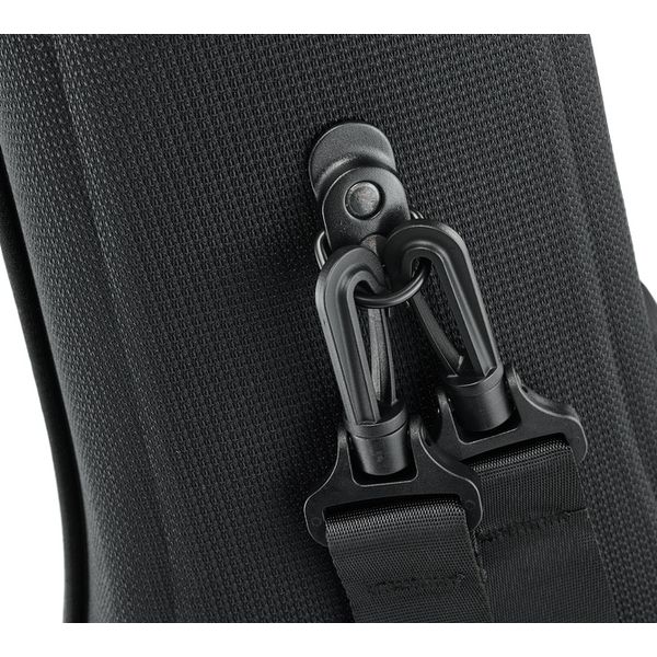 Jakob Winter JW 51015 B 4/4 Violin Case