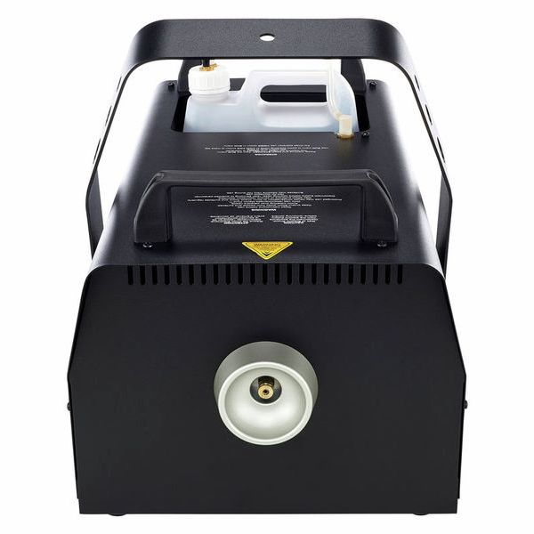 Martin by Harman JEM ZR45 Bundle