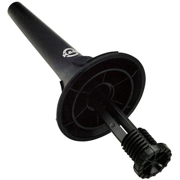 K&M 152/1 Trumpet Stand