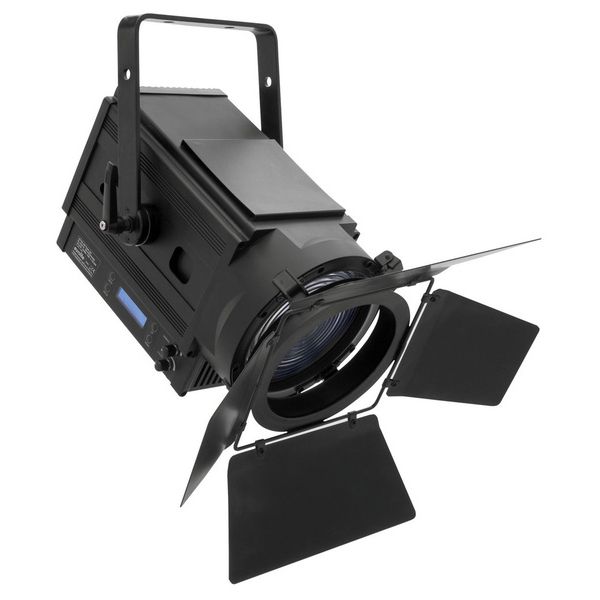 Eurolite LED THA-150F Theater-Spot