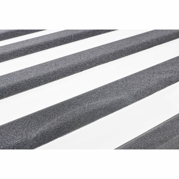 t.akustik Highline A3 Gloss White