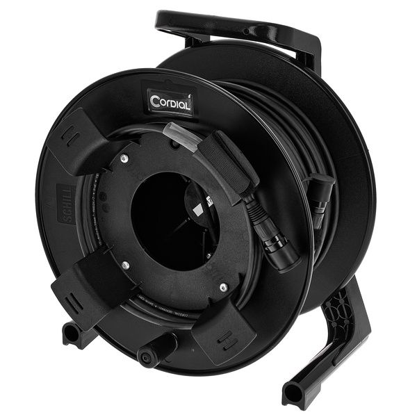 Cordial CSE 50 NN 7A PUR