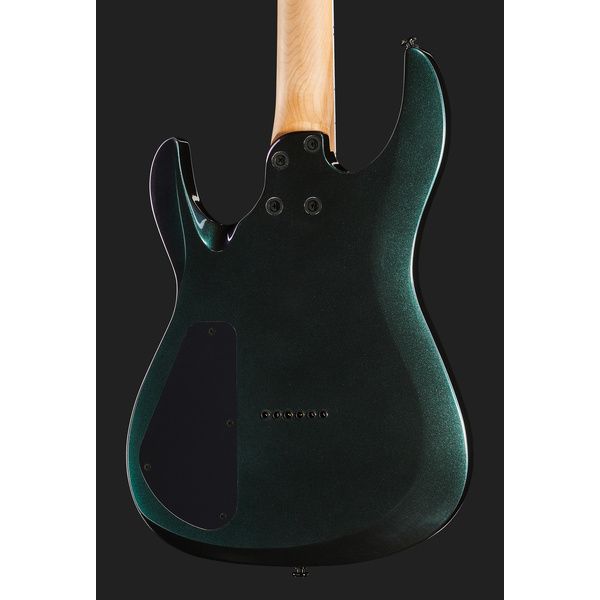 Harley Benton R-446 Flip Flop Blue Bundle