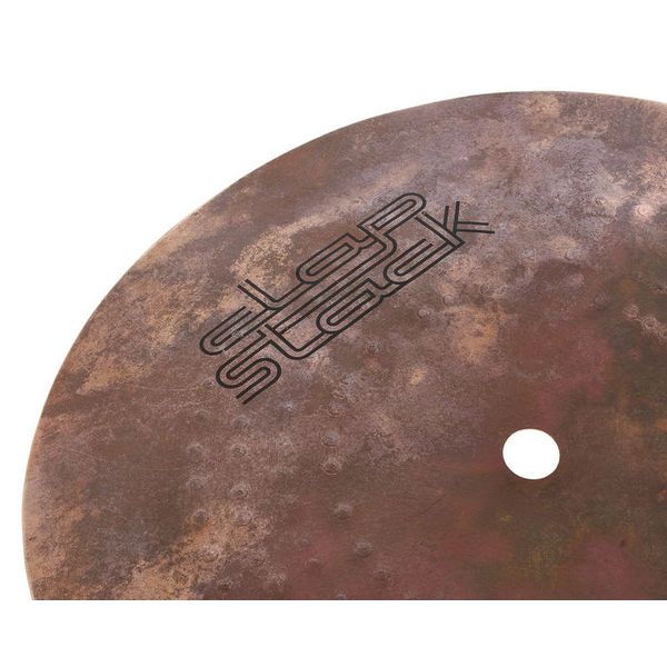 Istanbul Agop Clap Stack Expansion Set