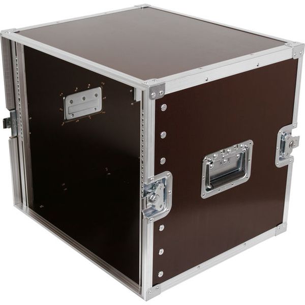 Thon Rack 10U Live 45