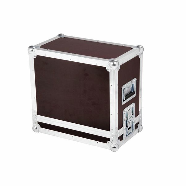 Thon Custom Case for Combos