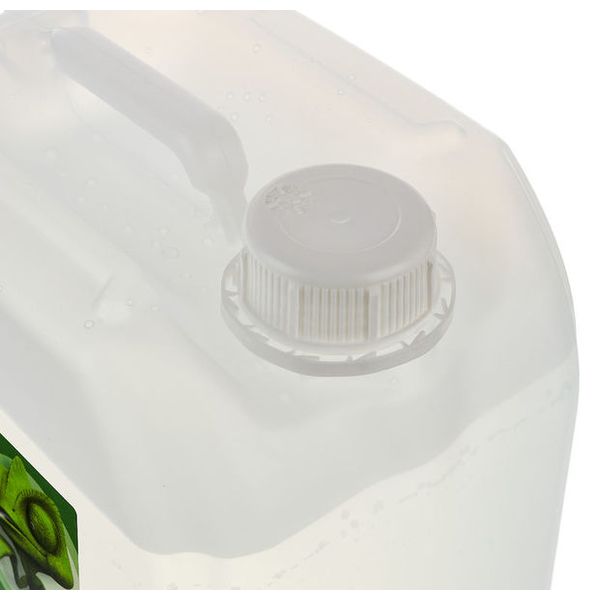 Cameo  DJ Fluid 5L