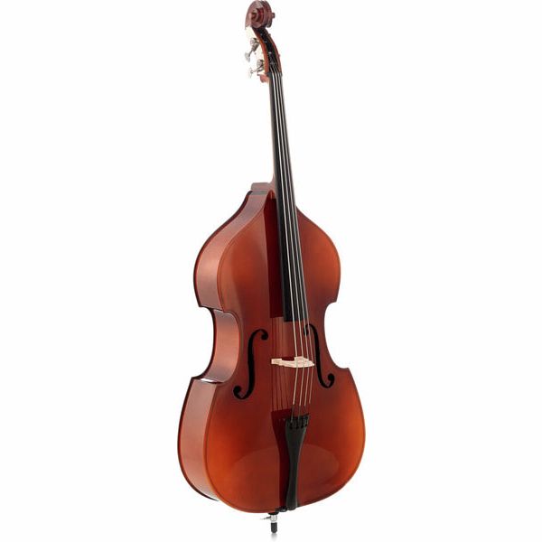 Thomann 11 1/10 Europe Double Bass