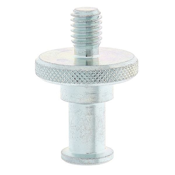Manfrotto 191 Adapter 5/8"- 3/8"