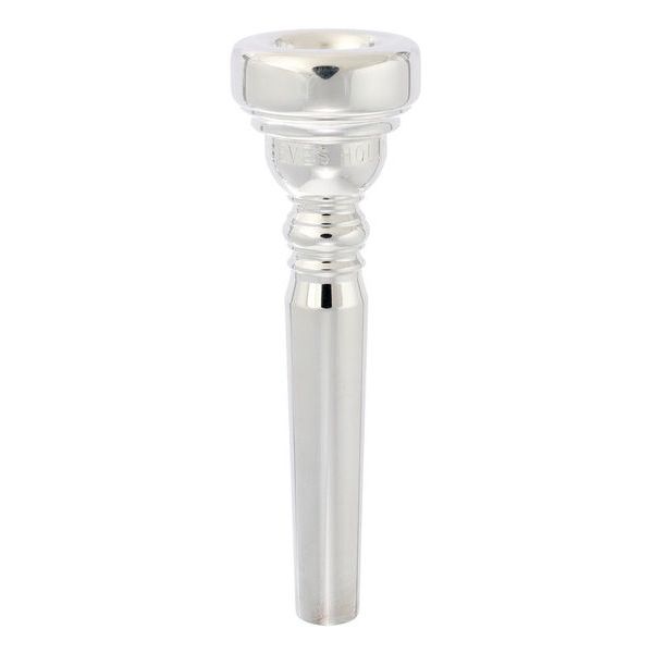 Bob Reeves Trumpet 43 / D