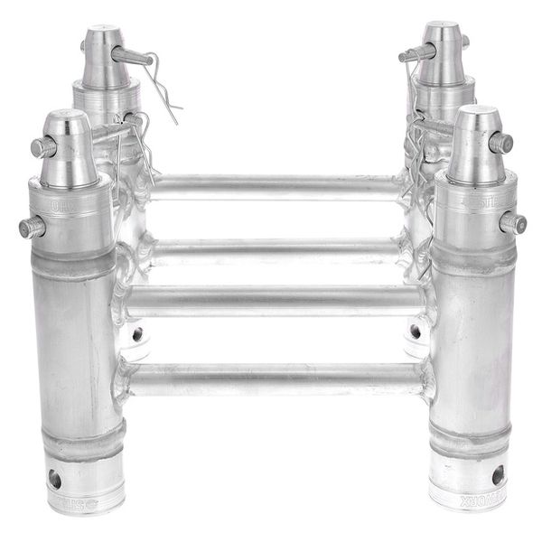 Stageworx ST34-021 Truss