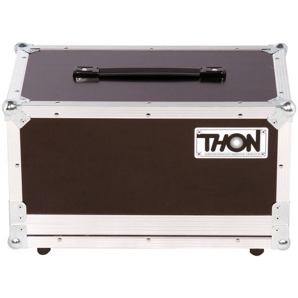 Thon Amp Case Engl Fireball 25