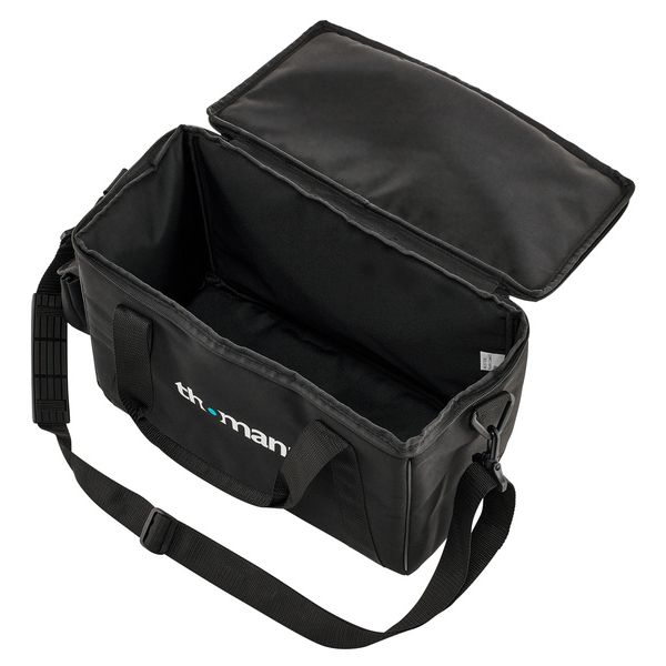 Thomann AUDIOCASE S5 BAG