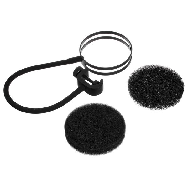 Isovox Isopop Midnight