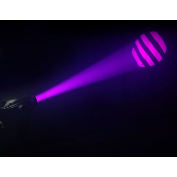 Cameo  Auro Spot 200