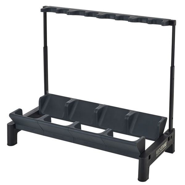 Rockstand RS 20866 4 A-Guitar Stand