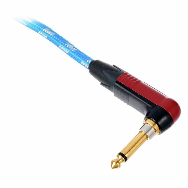 Cordial CXI 6 RP Sky Silent