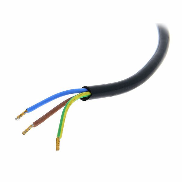 Omnilux PAR-SAFE GX16d