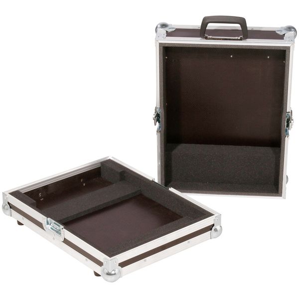 Thon Mixer Case Pioneer DJM 900