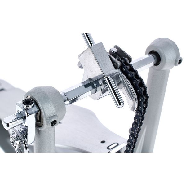 Dixon PP-P1 P1 Single Pedal