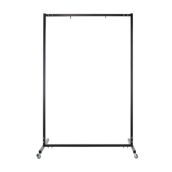 RealGong Gong Stand 48"/120cm