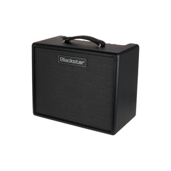 Blackstar HT-5R MKIII Combo B-Stock