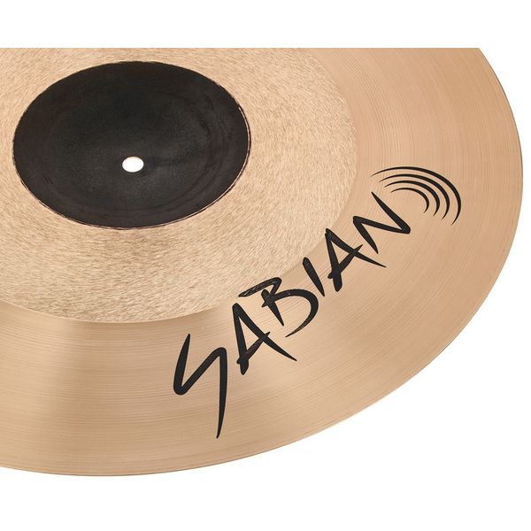 Sabian AAX Freq Performance Set