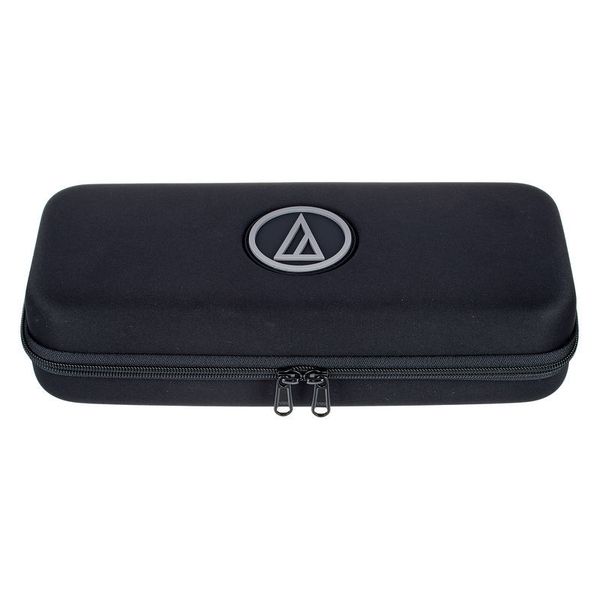 Audio-Technica ATM350U