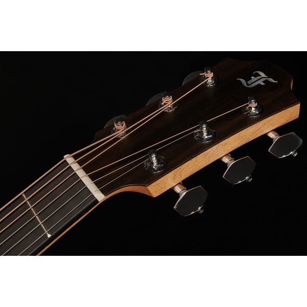 Furch Blue OM-MM w/SPE a