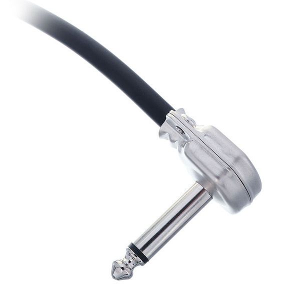 Cordial CFIP 0,15 RR