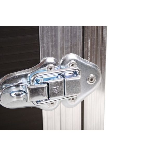 Thon Rack 4U Eco II Compact 23