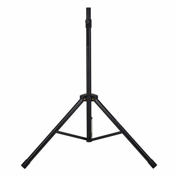 Roadworx Speaker Stand 2