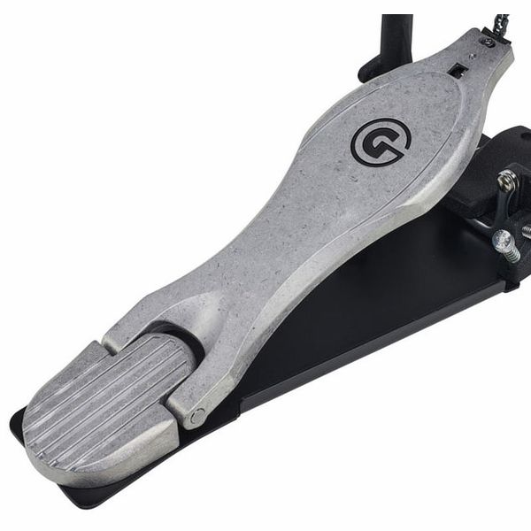 Gibraltar Hardware Set 5700 Series