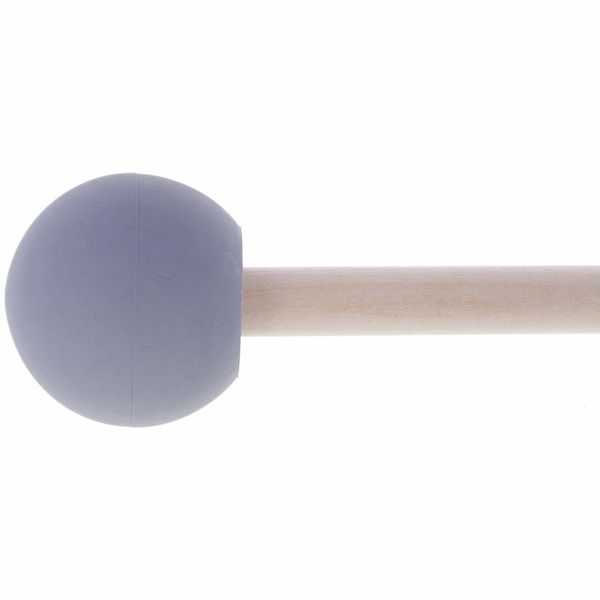 Adams XB 4 Xylophone Mallet