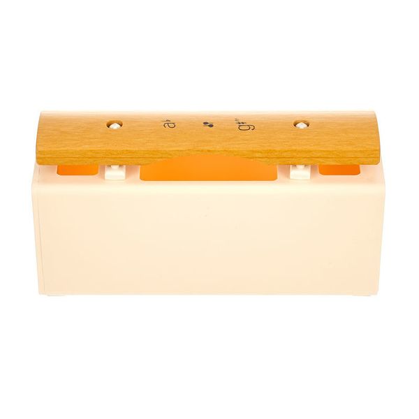 Sonor KS40PO g#2 Chime Bar