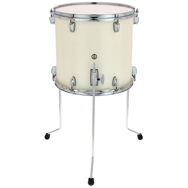 Yamaha Stage Custom 14"x13" FT - CLW