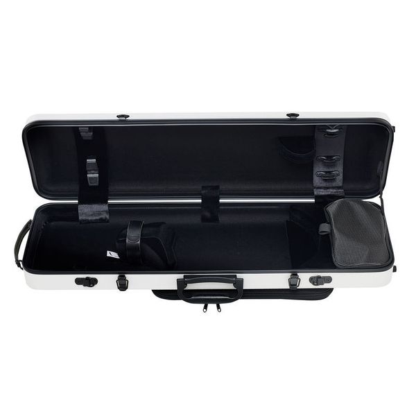 Gewa Pure Violin Case 2.4 WH 4/4