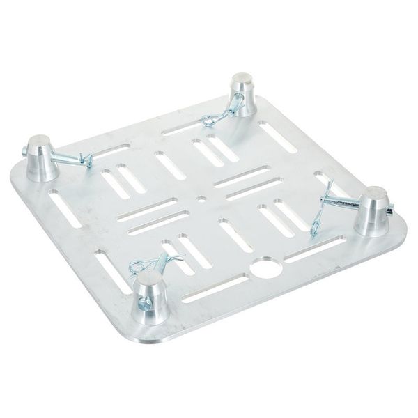 Global Truss F34BASEML Base Plate