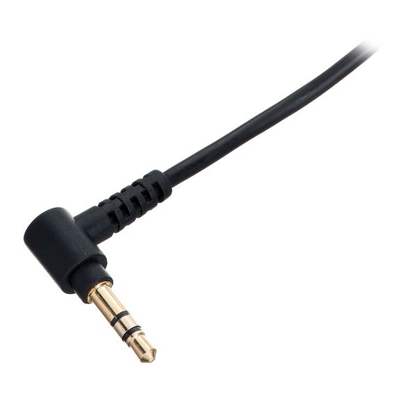 Behringer Video Mic X1