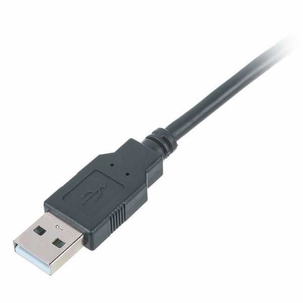 Kramer C-USB/Mini5-10 Cable 3.0m