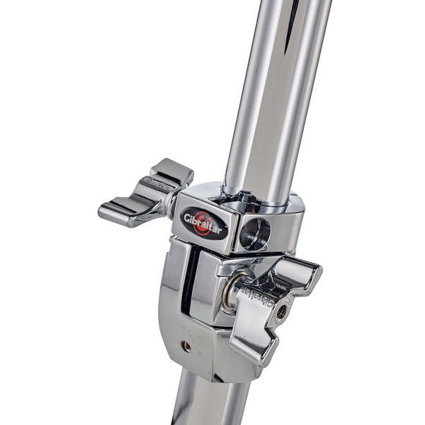 Gibraltar 9707-2LDP Direct Hi-Hat Stand