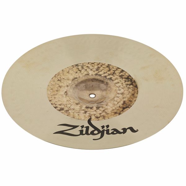 Zildjian K Custom Hybrid Cymbal Set