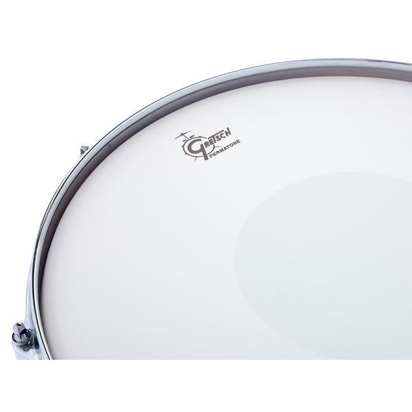 Gretsch Drums 14"x05" USA Bronze Snare Drum