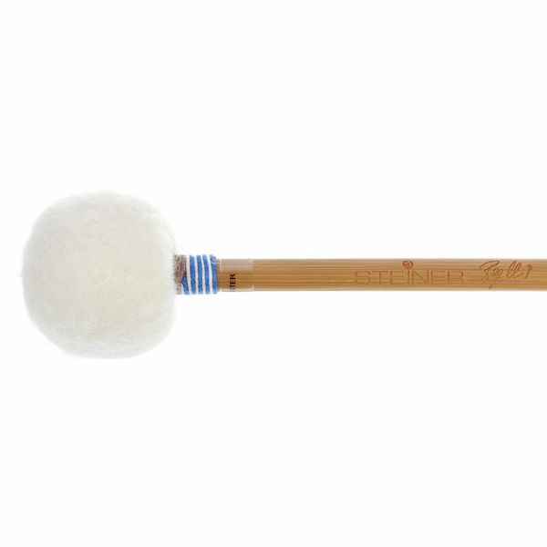 Steiner superiormallets BF 112 Benni Forster