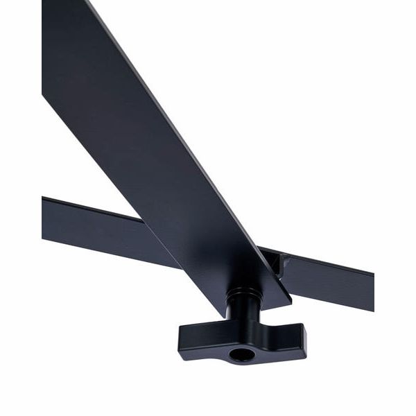 Turbosound NUQ152-FY