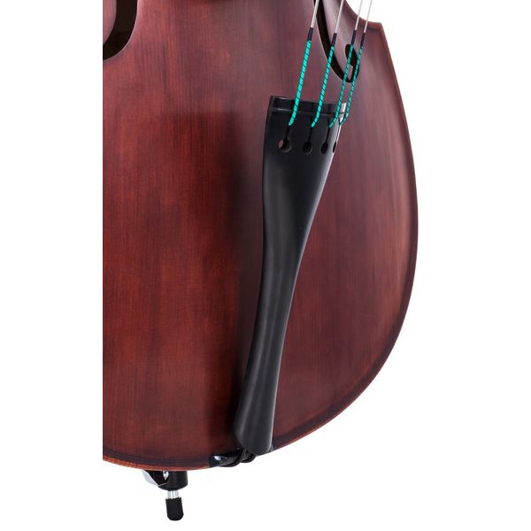 Roth & Junius Europe Orchestra Bass 3/4