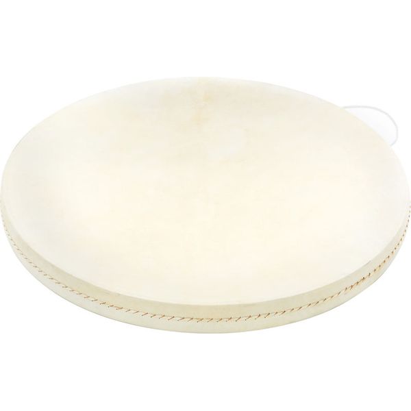 Terre Oceandrum 50cm -715