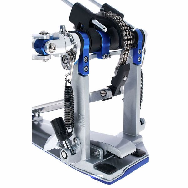 Yamaha DFP9CL Double Foot Pedal